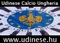 UCU banner (125×90)