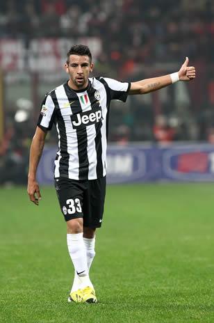 juventus-isla