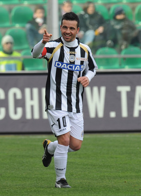 Di Natale
